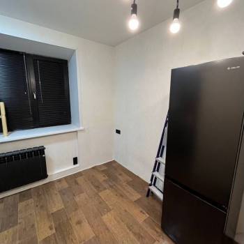 Сдается 1-комнатная квартира, 12 м²