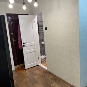 Сдается 1-комнатная квартира, 12 м²