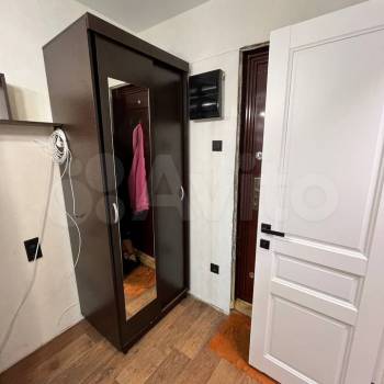 Сдается 1-комнатная квартира, 12 м²