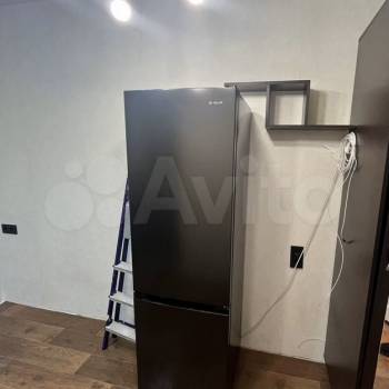 Сдается 1-комнатная квартира, 12 м²