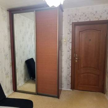 Сдается Комната, 10 м²