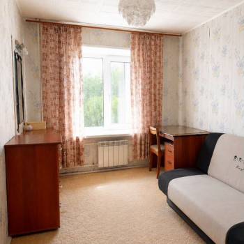 Сдается Комната, 10 м²