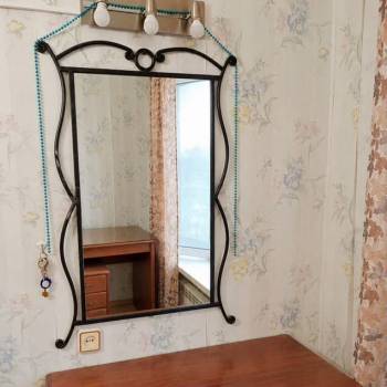 Сдается Комната, 10 м²