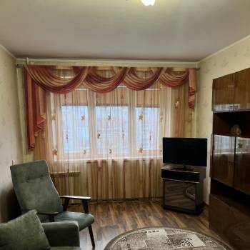 Сдается 2-х комнатная квартира, 50 м²