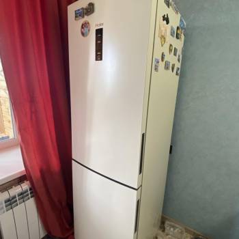 Сдается 1-комнатная квартира, 44 м²