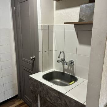Сдается 1-комнатная квартира, 16 м²