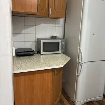 Сдается 1-комнатная квартира, 16 м²