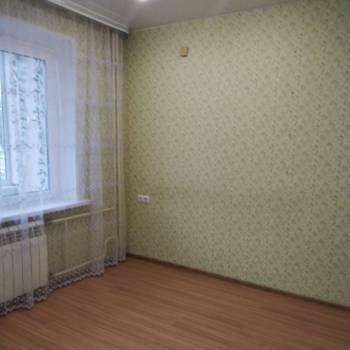 Продается 1-комнатная квартира, 30 м²