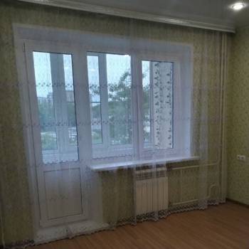 Продается 1-комнатная квартира, 30 м²
