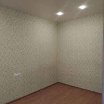 Продается 1-комнатная квартира, 30 м²