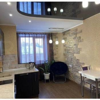Продается 3-х комнатная квартира, 61,6 м²