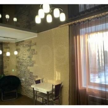 Продается 3-х комнатная квартира, 61,6 м²