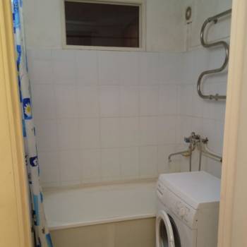 Продается 2-х комнатная квартира, 43 м²