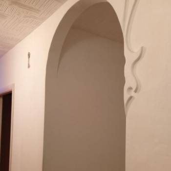 Продается 2-х комнатная квартира, 43 м²