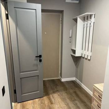 Продается Многокомнатная квартира, 75,1 м²