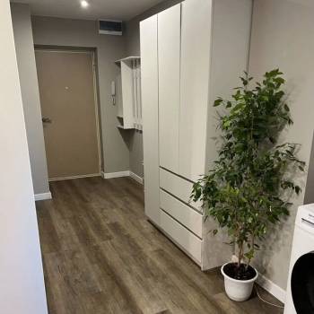 Продается Многокомнатная квартира, 75,1 м²