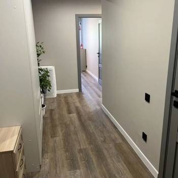 Продается Многокомнатная квартира, 75,1 м²