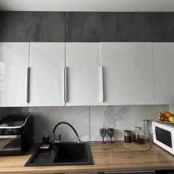 Продается 2-х комнатная квартира, 47 м²
