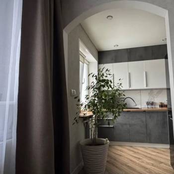 Продается 2-х комнатная квартира, 47 м²