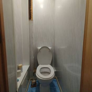 Продается 3-х комнатная квартира, 64,5 м²