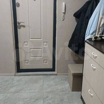 Продается Многокомнатная квартира, 72,8 м²