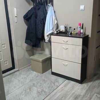 Продается Многокомнатная квартира, 72,8 м²