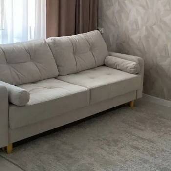 Продается 3-х комнатная квартира, 83,4 м²