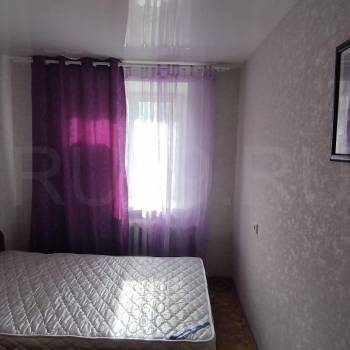Сдается 1-комнатная квартира, 15 м²
