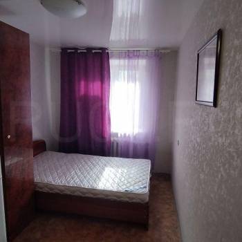 Сдается 1-комнатная квартира, 15 м²