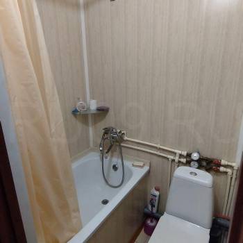 Сдается 1-комнатная квартира, 15 м²
