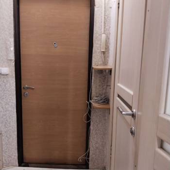Сдается 1-комнатная квартира, 27 м²