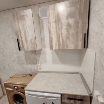 Сдается 1-комнатная квартира, 13 м²