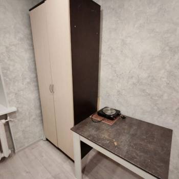 Сдается 1-комнатная квартира, 13 м²