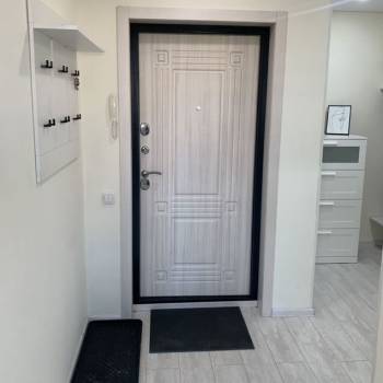 Сдается 1-комнатная квартира, 35,5 м²