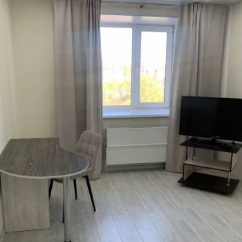 Сдается 1-комнатная квартира, 35,5 м²