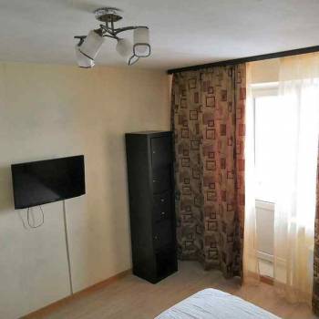 Сдается 2-х комнатная квартира, 57 м²