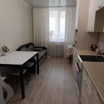 Продается 2-х комнатная квартира, 61,1 м²