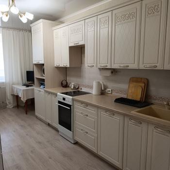 Продается 2-х комнатная квартира, 61,1 м²