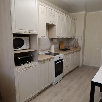 Продается 2-х комнатная квартира, 61,1 м²