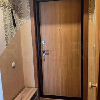 Сдается 1-комнатная квартира, 27 м²