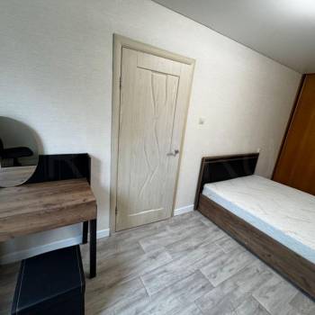 Сдается 2-х комнатная квартира, 46 м²