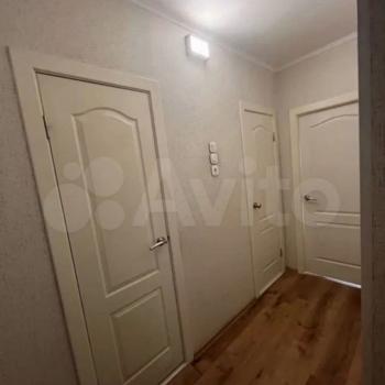 Продается 2-х комнатная квартира, 52,1 м²