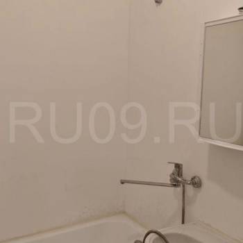 Сдается 2-х комнатная квартира, 64 м²