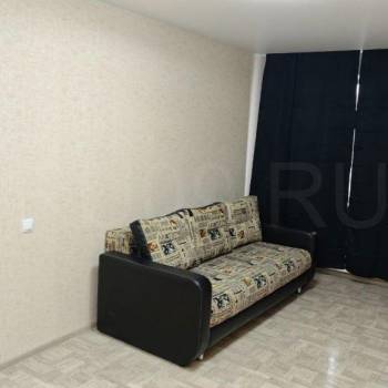Сдается 2-х комнатная квартира, 64 м²