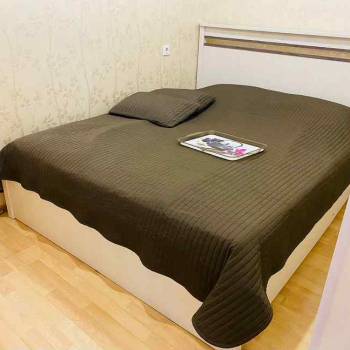 Сдается 1-комнатная квартира, 39 м²
