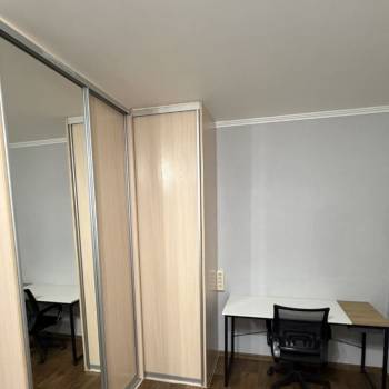 Сдается 2-х комнатная квартира, 39 м²