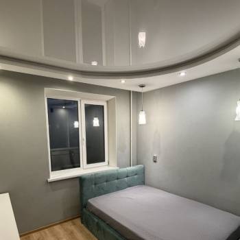 Сдается 2-х комнатная квартира, 39 м²