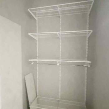 Сдается 2-х комнатная квартира, 48 м²