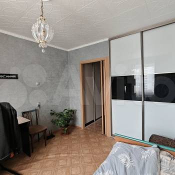 Продается 3-х комнатная квартира, 66 м²