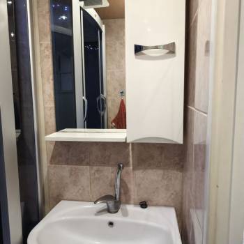 Продается 3-х комнатная квартира, 66 м²